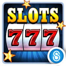 Layar permainan Bingo online modern di panen33 dengan grafis menarik