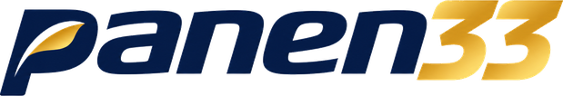 Logo panen33
